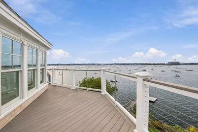 11 Kenneth Road, Marblehead, MA 01945 - Photo 31