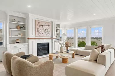 11 Kenneth Road, Marblehead, MA 01945 - Photo 13
