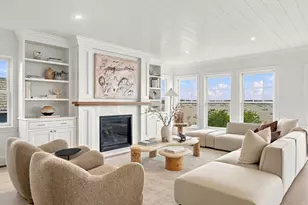 11 Kenneth Rd, Marblehead, MA 01945 - Photo 13