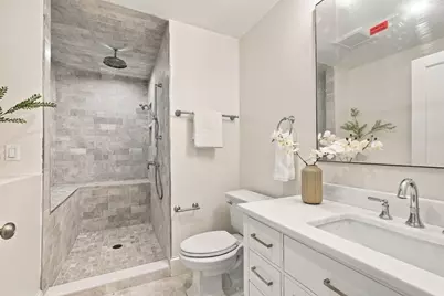 11 Kenneth Road, Marblehead, MA 01945 - Photo 39