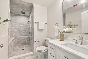 11 Kenneth Rd, Marblehead, MA 01945 - Photo 39