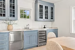 11 Kenneth Rd, Marblehead, MA 01945 - Photo 11