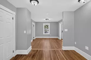 17 B St, Chelmsford, MA 01824 - Photo 11