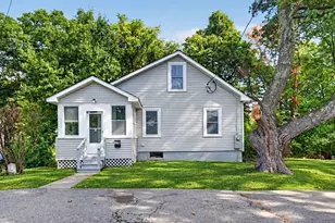 17 B St, Chelmsford, MA 01824 - Photo 1