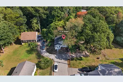 17 B St, Chelmsford, MA 01824 - Photo 35