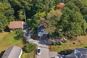 17 B St, Chelmsford, MA 01824 - Photo 35