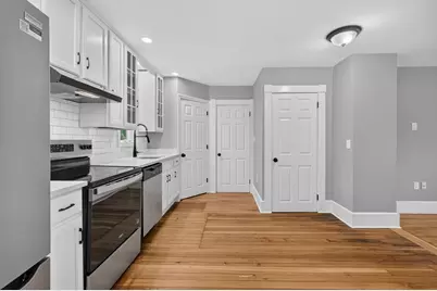 17 B St, Chelmsford, MA 01824 - Photo 21