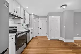 17 B St, Chelmsford, MA 01824 - Photo 21
