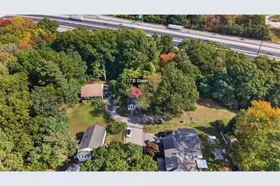17 B St, Chelmsford, MA 01824 - Photo 25