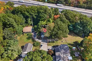 17 B St, Chelmsford, MA 01824 - Photo 25