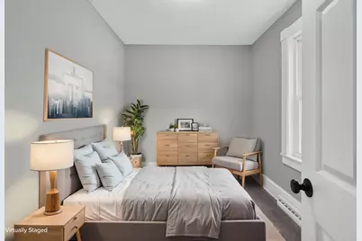 17 B St, Chelmsford, MA 01824 - Photo 13