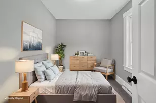 17 B St, Chelmsford, MA 01824 - Photo 13