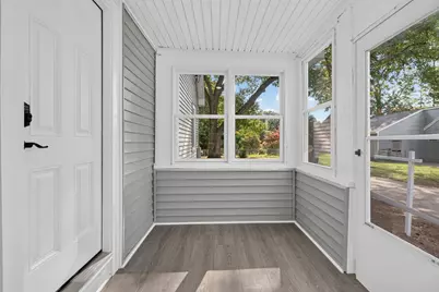 17 B St, Chelmsford, MA 01824 - Photo 5