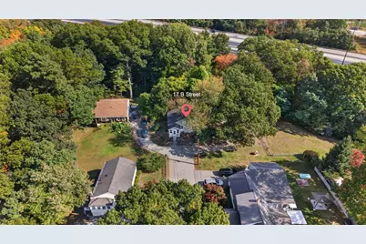 17 B St, Chelmsford, MA 01824 - Photo 31