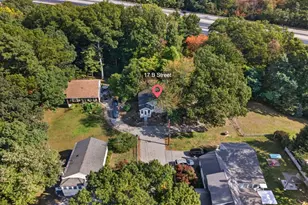 17 B St, Chelmsford, MA 01824 - Photo 31