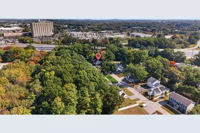 17 B St, Chelmsford, MA 01824 - Photo 33