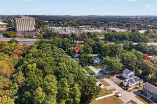 17 B St, Chelmsford, MA 01824 - Photo 33
