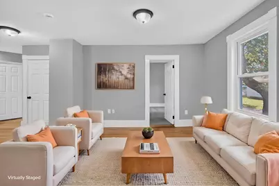 17 B St, Chelmsford, MA 01824 - Photo 9
