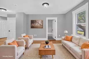 17 B St, Chelmsford, MA 01824 - Photo 9