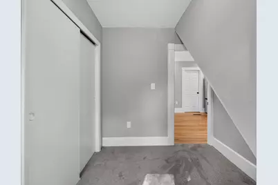 17 B St, Chelmsford, MA 01824 - Photo 23