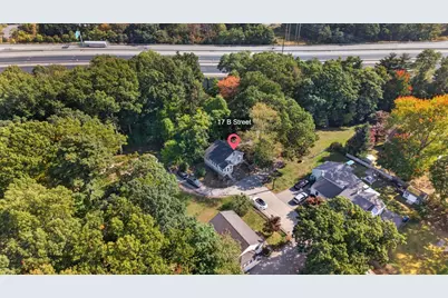 17 B St, Chelmsford, MA 01824 - Photo 29