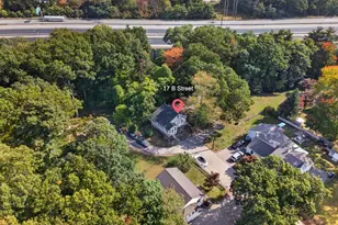 17 B St, Chelmsford, MA 01824 - Photo 29