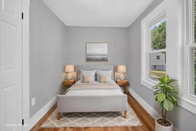 17 B St, Chelmsford, MA 01824 - Photo 19