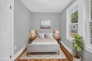 17 B St, Chelmsford, MA 01824 - Photo 19