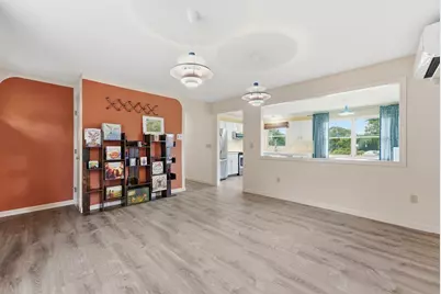 165 Ferry St, Easthampton, MA 01027 - Photo 5