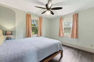 165 Ferry St, Easthampton, MA 01027 - Photo 15