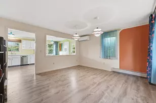 165 Ferry St, Easthampton, MA 01027 - Photo 3