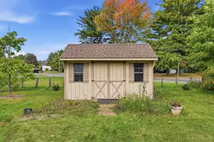 165 Ferry St, Easthampton, MA 01027 - Photo 25