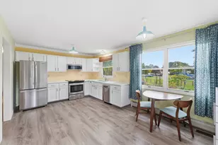 165 Ferry St, Easthampton, MA 01027 - Photo 1