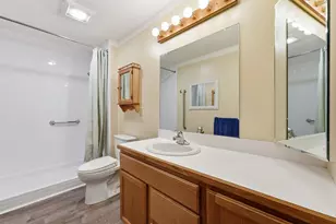 165 Ferry St, Easthampton, MA 01027 - Photo 21