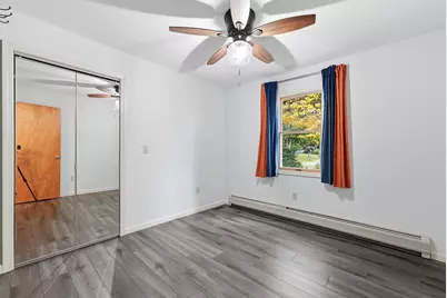 165 Ferry St, Easthampton, MA 01027 - Photo 19
