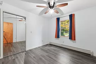 165 Ferry St, Easthampton, MA 01027 - Photo 19