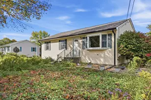 165 Ferry St, Easthampton, MA 01027 - Photo 29