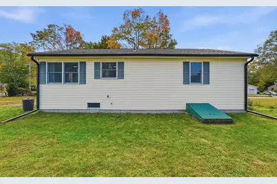 165 Ferry St, Easthampton, MA 01027 - Photo 27