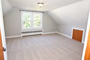 46 Litchfield Ave, Dracut, MA 01826 - Photo 11