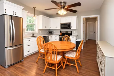 46 Litchfield Ave, Dracut, MA 01826 - Photo 3