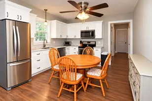 46 Litchfield Ave, Dracut, MA 01826 - Photo 3