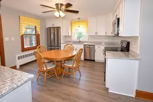 46 Litchfield Ave, Dracut, MA 01826 - Photo 1