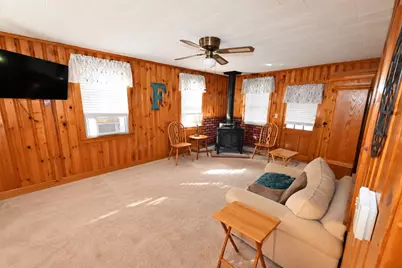 46 Litchfield Ave, Dracut, MA 01826 - Photo 5