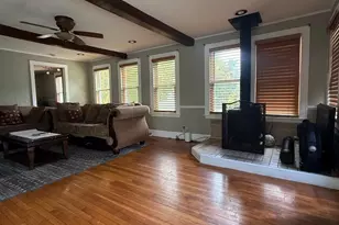 865 Temple St, Whitman, MA 02382 - Photo 3