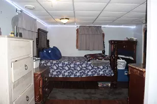 865 Temple St, Whitman, MA 02382 - Photo 21