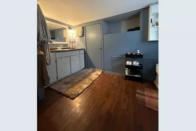 865 Temple St, Whitman, MA 02382 - Photo 9