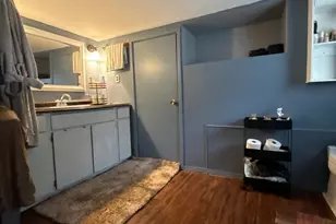 865 Temple St, Whitman, MA 02382 - Photo 9