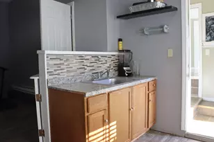 865 Temple St, Whitman, MA 02382 - Photo 7