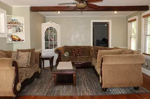 865 Temple St, Whitman, MA 02382 - Photo 15
