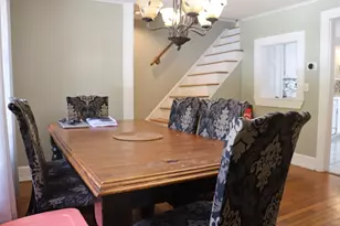 865 Temple St, Whitman, MA 02382 - Photo 13